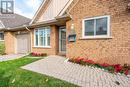 35 - 10 Wentworth Drive, Grimsby, ON 