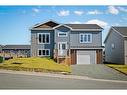 (Lot 19)-24 Everard Avenue, Goulds, NL 