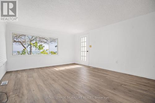 86 Lakeshore Drive, Blue Mountains, ON - Indoor