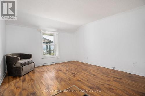 86 Lakeshore Drive, Blue Mountains, ON - Indoor Photo Showing Other Room