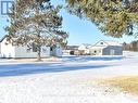 590-592 Bolt Road, Alfred And Plantagenet, ON  - Outdoor 