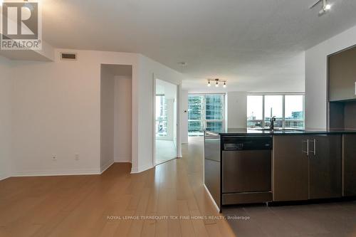 1109 - 16 Yonge Street, Toronto, ON - Indoor