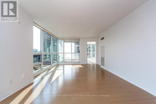 1109 - 16 Yonge Street, Toronto, ON - Indoor Photo Showing Other Room