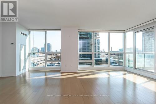 1109 - 16 Yonge Street, Toronto, ON - Indoor