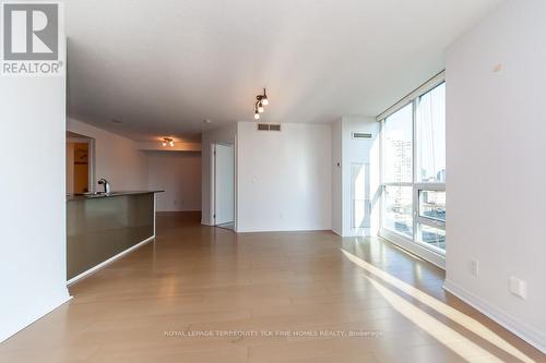 1109 - 16 Yonge Street, Toronto, ON - Indoor Photo Showing Other Room