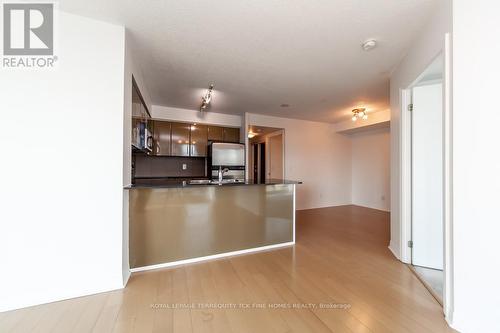 1109 - 16 Yonge Street, Toronto, ON - Indoor