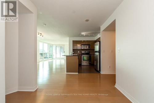 1109 - 16 Yonge Street, Toronto, ON - Indoor Photo Showing Other Room