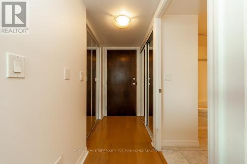 1109 - 16 Yonge Street, Toronto, ON - Indoor Photo Showing Other Room