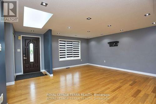 38 Ambler Bay, Barrie, ON - Indoor Photo Showing Other Room