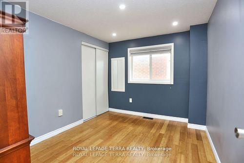 38 Ambler Bay, Barrie, ON - Indoor Photo Showing Other Room