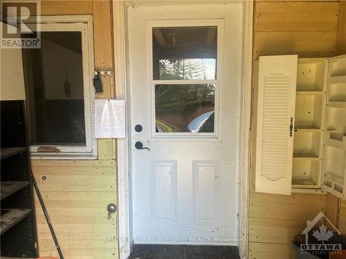 2415 Du Lac Road, Prescott And Russell, ON - Indoor Photo Showing Other Room