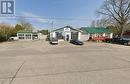 1045 Mcdowell Road E, Norfolk, ON 