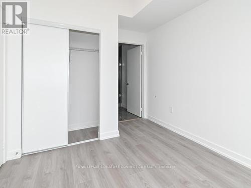 707 - 10 De Boers Drive, Toronto, ON - Indoor Photo Showing Other Room