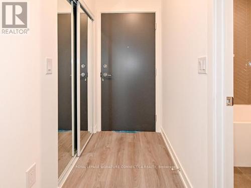 707 - 10 De Boers Drive, Toronto, ON - Indoor Photo Showing Other Room