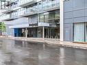 707 - 10 De Boers Drive, Toronto, ON  - Outdoor 