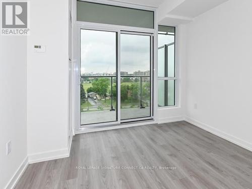 707 - 10 De Boers Drive, Toronto, ON - Indoor Photo Showing Other Room