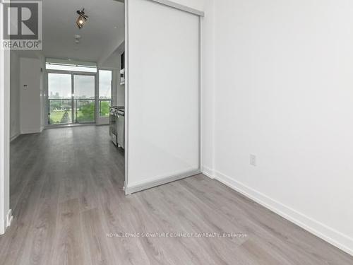 707 - 10 De Boers Drive, Toronto, ON - Indoor Photo Showing Other Room