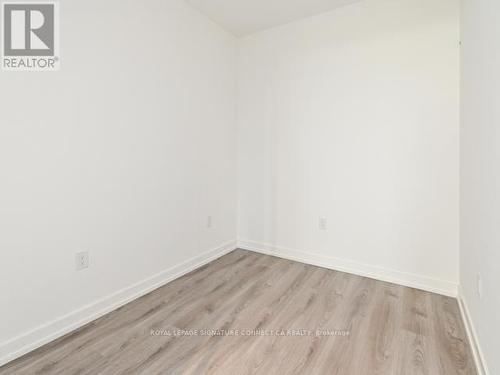 707 - 10 De Boers Drive, Toronto, ON - Indoor Photo Showing Other Room