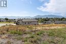 711 Mountain View Crescent, Creston, BC 