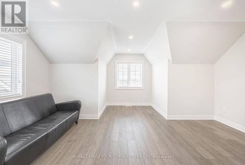 65 Bristlewood Crescent, Vaughan, ON - Indoor Photo Showing Other Room