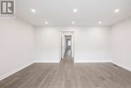 65 Bristlewood Crescent, Vaughan, ON - Indoor Photo Showing Other Room