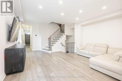 65 Bristlewood Crescent, Vaughan, ON - Indoor