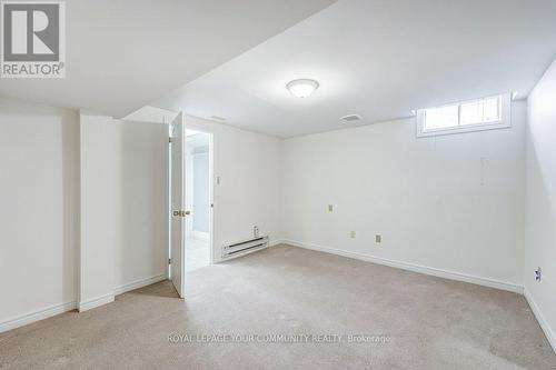 650 Cognac Crescent, Pickering, ON - Indoor Photo Showing Other Room