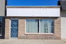 3261 Portage Avenue, Winnipeg, MB 