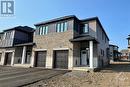 550 Hitzlay Terrace, Ottawa, ON  - Outdoor 