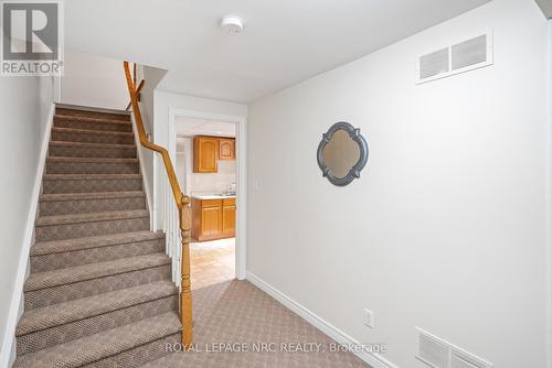 13 - 8142 Costabile Drive, Niagara Falls, ON - Indoor Photo Showing Other Room