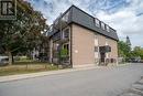 407 - 25 College Street, Belleville, ON 