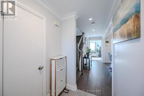 429 Erinbrook Drive, Kitchener, ON - Indoor Photo Showing Bathroom