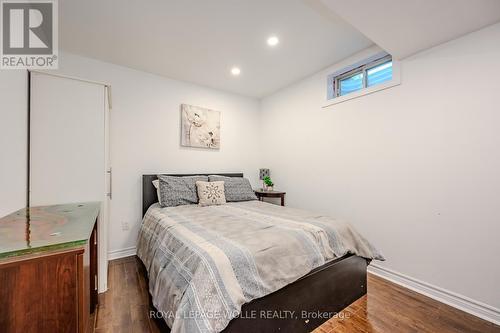 429 Erinbrook Drive, Kitchener, ON - Indoor Photo Showing Other Room