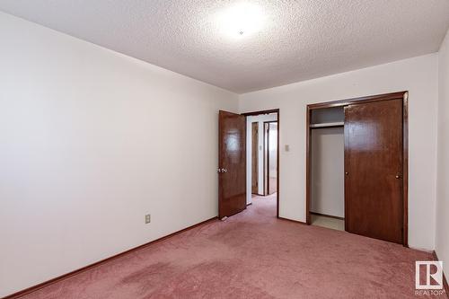 6123 144 Av Nw Nw, Edmonton, AB - Indoor Photo Showing Other Room