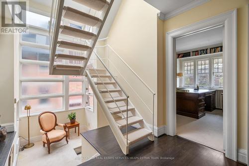 44 Glenrose Avenue, Toronto, ON - Indoor Photo Showing Other Room