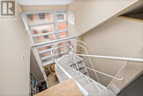 44 Glenrose Avenue, Toronto, ON - Indoor Photo Showing Other Room