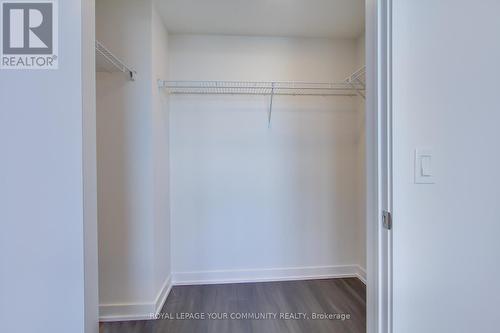 1007 - 10 Deerlick Court, Toronto, ON - Indoor With Storage