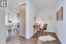 1007 - 10 Deerlick Court, Toronto, ON  - Indoor 