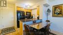 325 - 25 Greenview Avenue, Toronto, ON  - Indoor 