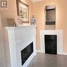 200 - 69 Romina Drive, Vaughan, ON 