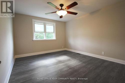 Main Fl - 20151 Bathurst Street, East Gwillimbury, ON - Indoor Photo Showing Other Room