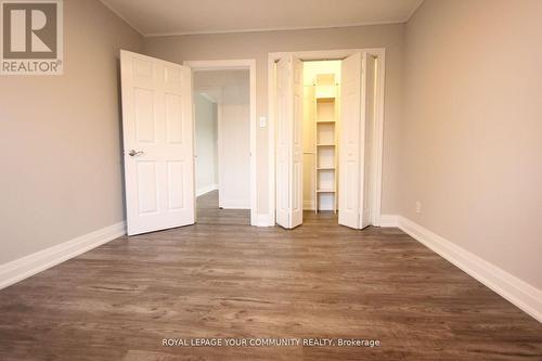 Main Fl - 20151 Bathurst Street, East Gwillimbury, ON - Indoor Photo Showing Other Room