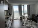 2901 - 101 Erskine Avenue, Toronto, ON  - Indoor 