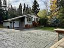 276 Westcoast Road, Williams Lake, BC  - Outdoor 