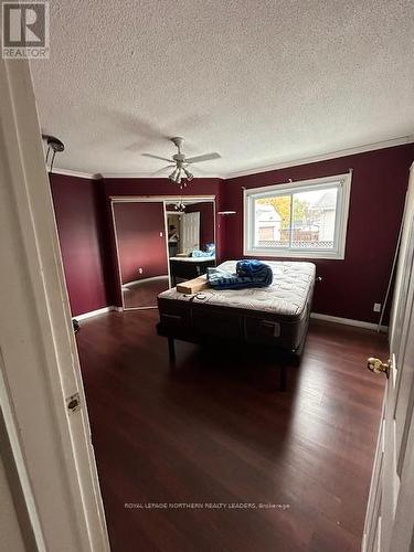 102 Timcor Crescent, Timmins (Main Area), ON - Indoor Photo Showing Other Room