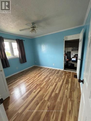 102 Timcor Crescent, Timmins (Main Area), ON - Indoor Photo Showing Other Room