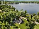 139 Oak Lake Road, Quinte West, ON  - Outdoor With Body Of Water With View 