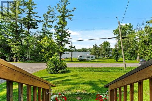 139 Oak Lake Road, Quinte West, ON - Outdoor