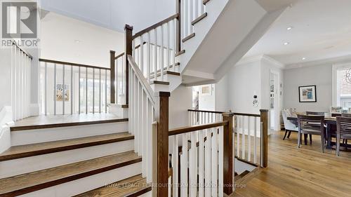 17 Southgate Avenue, Toronto, ON - Indoor Photo Showing Other Room