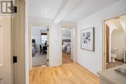 539 Blythwood Road, Toronto, ON - Indoor Photo Showing Other Room